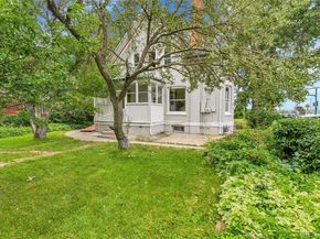 7011 Grandview Avenue, Arvada CO 80002
