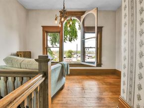 7011 Grandview Avenue, Arvada CO 80002