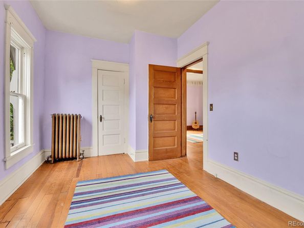 7011 Grandview Avenue, Arvada CO 80002