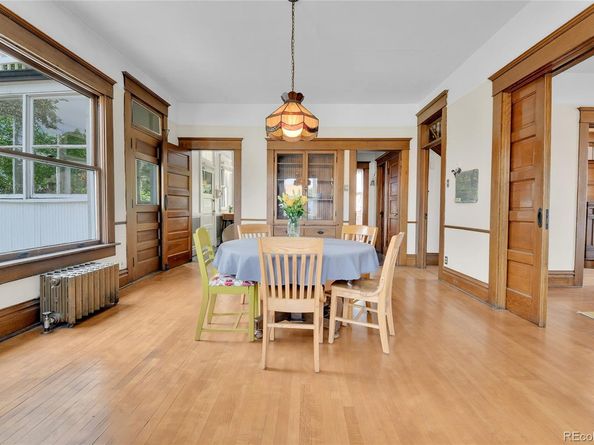7011 Grandview Avenue, Arvada CO 80002