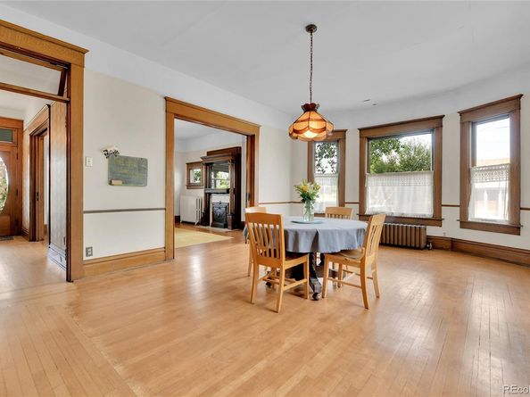 7011 Grandview Avenue, Arvada CO 80002