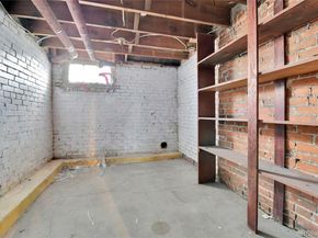 7011 Grandview Avenue, Arvada CO 80002