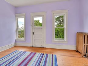 7011 Grandview Avenue, Arvada CO 80002