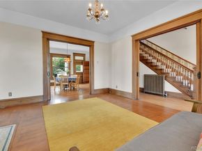 7011 Grandview Avenue, Arvada CO 80002