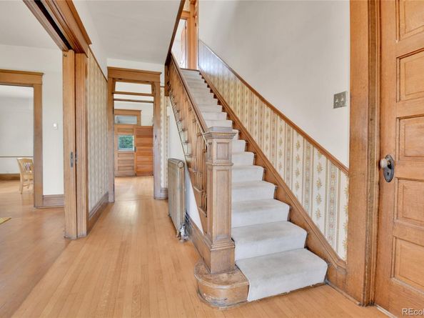 7011 Grandview Avenue, Arvada CO 80002