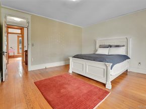 7011 Grandview Avenue, Arvada CO 80002