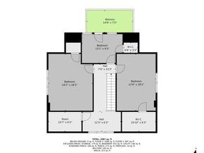 7011 Grandview Avenue, Arvada CO 80002