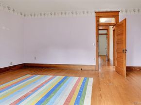 7011 Grandview Avenue, Arvada CO 80002