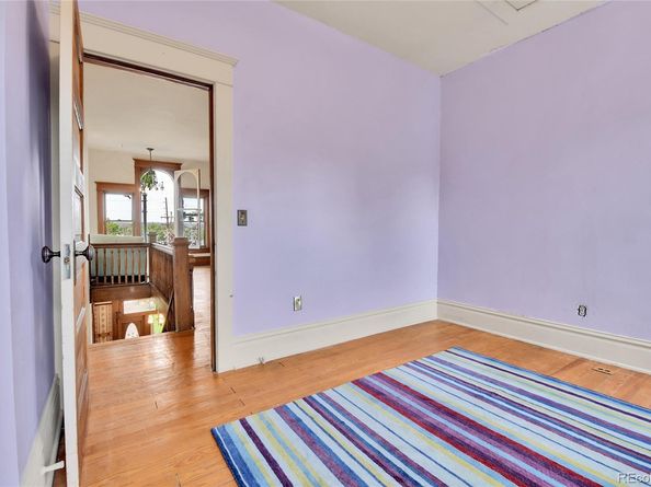 7011 Grandview Avenue, Arvada CO 80002