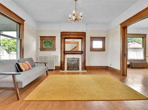 7011 Grandview Avenue, Arvada CO 80002