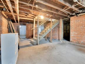 7011 Grandview Avenue, Arvada CO 80002
