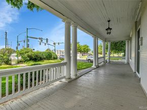 7011 Grandview Avenue, Arvada CO 80002