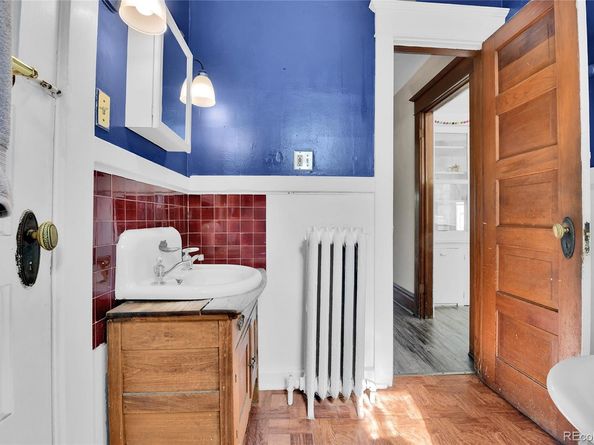 7011 Grandview Avenue, Arvada CO 80002
