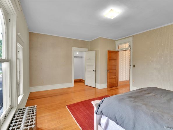 7011 Grandview Avenue, Arvada CO 80002