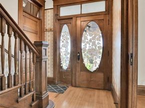 7011 Grandview Avenue, Arvada CO 80002