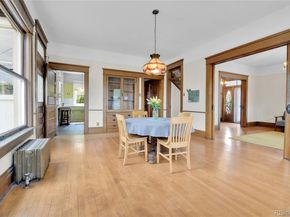 7011 Grandview Avenue, Arvada CO 80002