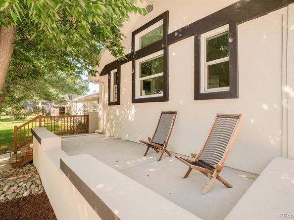 2219 S Humboldt Street, Denver CO 80210