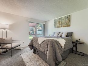 17846 E Bethany Place, Aurora CO 80013