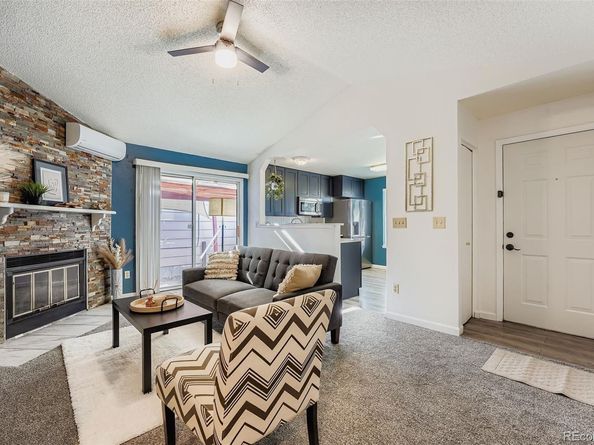 17846 E Bethany Place, Aurora CO 80013
