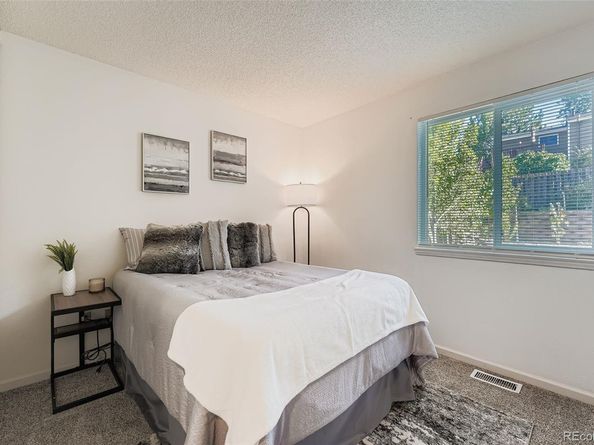 17846 E Bethany Place, Aurora CO 80013