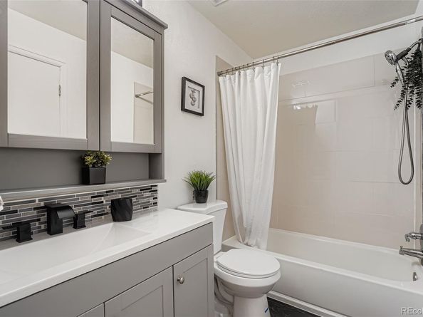 17846 E Bethany Place, Aurora CO 80013