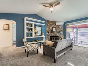 17846 E Bethany Place, Aurora CO 80013