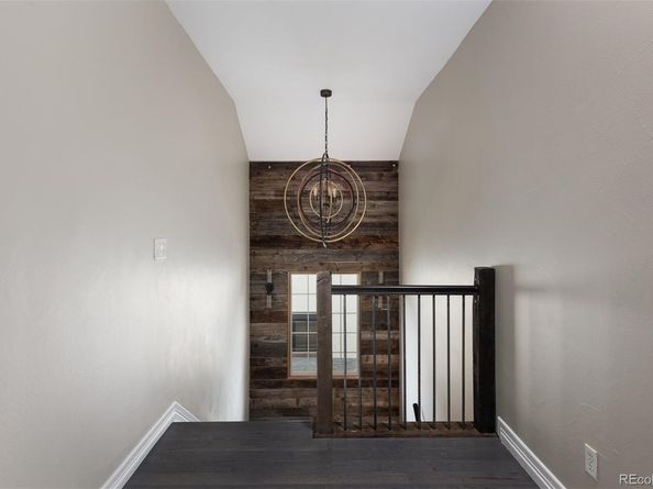 1214 S Fillmore Street, Denver CO 80210