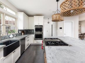 1214 S Fillmore Street, Denver CO 80210