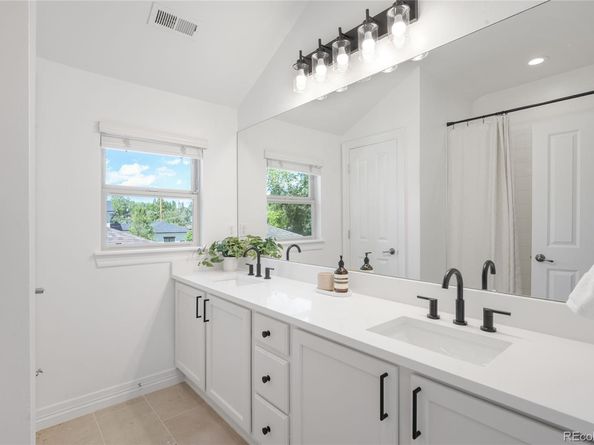 1214 S Fillmore Street, Denver CO 80210