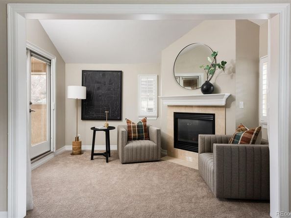 1214 S Fillmore Street, Denver CO 80210