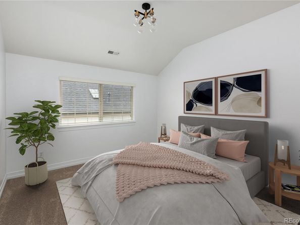 1214 S Fillmore Street, Denver CO 80210