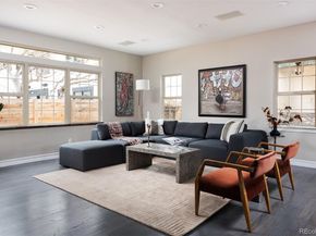 1214 S Fillmore Street, Denver CO 80210