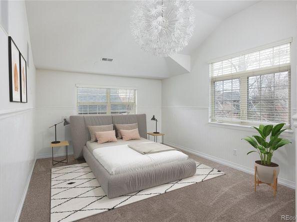 1214 S Fillmore Street, Denver CO 80210
