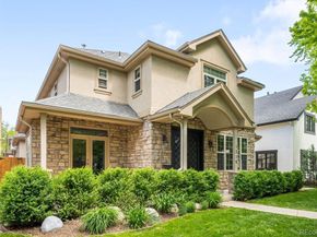 1214 S Fillmore Street, Denver CO 80210