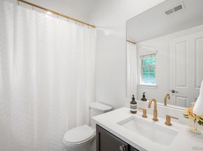 1214 S Fillmore Street, Denver CO 80210