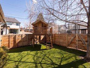 1214 S Fillmore Street, Denver CO 80210