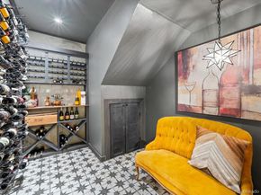 1214 S Fillmore Street, Denver CO 80210