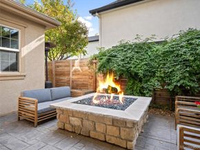 1214 S Fillmore Street, Denver CO 80210