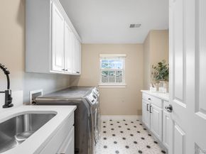 1214 S Fillmore Street, Denver CO 80210