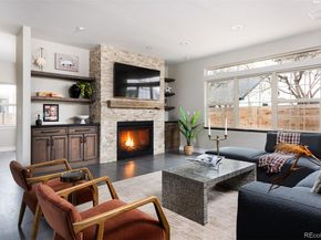 1214 S Fillmore Street, Denver CO 80210