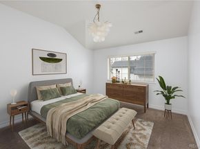 1214 S Fillmore Street, Denver CO 80210