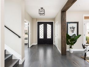 1214 S Fillmore Street, Denver CO 80210