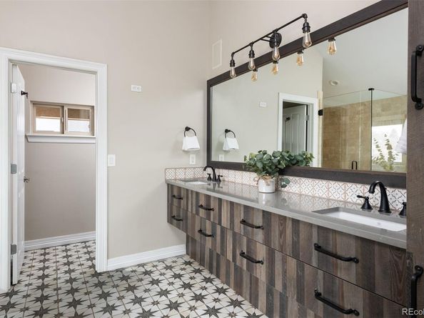 1214 S Fillmore Street, Denver CO 80210