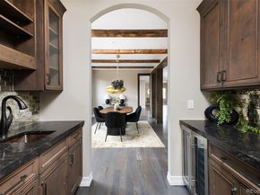 1214 S Fillmore Street, Denver CO 80210