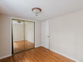 Undisclosed Address #3354396, Denver CO 80222