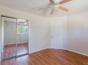 Undisclosed Address #3354396, Denver CO 80222