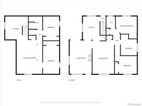 Undisclosed Address #3354396, Denver CO 80222