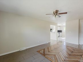 Undisclosed Address #3354396, Denver CO 80222
