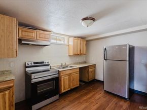 Undisclosed Address #3354396, Denver CO 80222