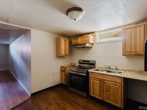 Undisclosed Address #3354396, Denver CO 80222